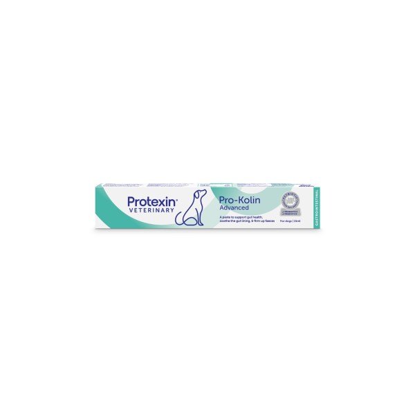 Protexin Pro Kolin Advanced Dog 15ml