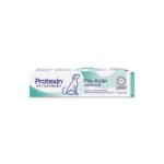 Protexin Pro Kolin Advanced Dog