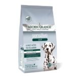 Arden Grange Sensitive Ocean Fish & Potato