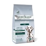 Arden Grange Sensitive Ocean Fish & Potato