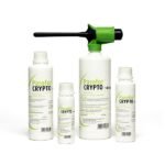 Parofor Crypto Oral Solution