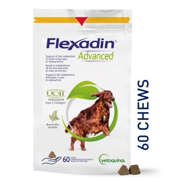 30479234_2000x2000_medium