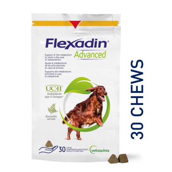 30479245_2000x2000_medium