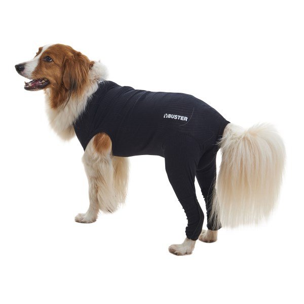 Buster Body Sleeves Hind Legs - Large