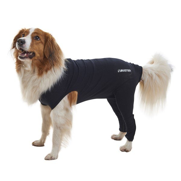 Buster Body Sleeves Hind Legs - Extra Large