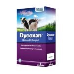 Dycoxan Oral Suspension