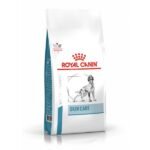 Royal Canin Veterinary Health Nutrition Canine Adult Skin Care -