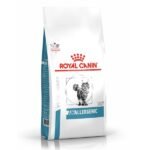 Royal Canin Veterinary Health Nutrition Feline Anallergenic -