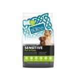 Burns Canine Adult Sensitive Pork & Potato -