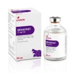 Dexafast Solution for Injection