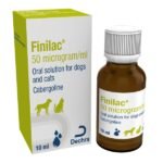 Finilac 50 microgram/ml Oral Solution
