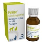 Finilac 50 microgram/ml Oral Solution