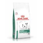 Royal Canin Veterinary Health Nutrition Canine Satiety Small Dog -