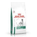 Royal Canin Veterinary Health Nutrition Canine Satiety -