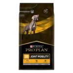 PRO PLAN JM Joint Mobility Dry Dog Food