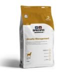 Specific Canine Struvite Management CCD -