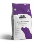 Specific Canine Senior Medium Breed CGD-M -