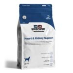 Specific Canine Heart & Kidney Support CKD -