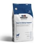 Specific Canine Heart & Kidney Support CKD -