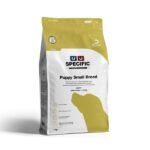 Specific Puppy Small Breed CPD-S -