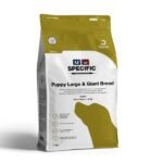 Specific Puppy Large & Giant Breed CPD-XL -