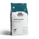 Specific Canine Weight Reduction CRD-1 -