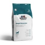 Specific Canine Weight Reduction CRD-1 -