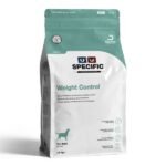 Specific Canine Weight Control CRD-2 -