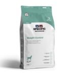 Specific Canine Weight Control CRD-2 -