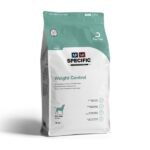 Specific Canine Weight Control CRD-2 -