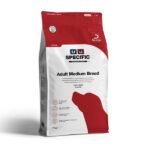 Specific Canine Adult Medium Breed CXD-M -