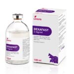 Dexafast Solution for Injection