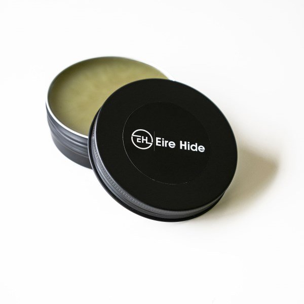 30492174_2000x2000_medium