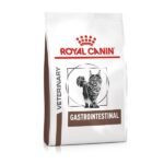 Royal Canin Veterinary Health Nutrition Feline Gastro
