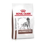 Royal Canin Veterinary Health Nutrition Canine Gastrointestinal