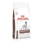 Royal Canin Veterinary Health Nutrition Canine Gastrointestinal High Fibre
