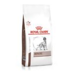 Royal Canin Veterinary Health Nutrition Canine Hepatic