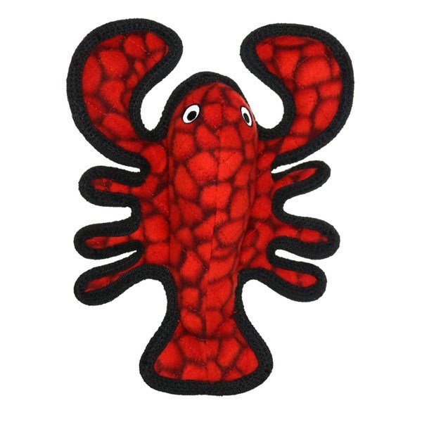 Tuffy Ocean Lobster - Small