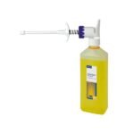 Kriptazen Oral Solution