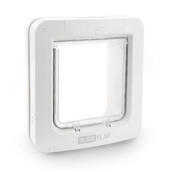 Sureflap Microchip Pet Door Connect