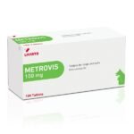 Metrovis Tablets