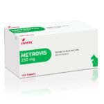 Metrovis Tablets