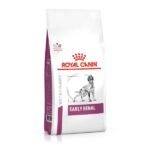 Royal Canin Veterinary Health Nutrition Canine Early Renal