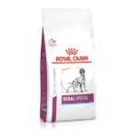 Royal Canin Veterinary Health Nutrition Canine Renal Special
