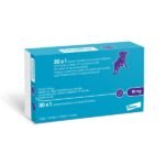 Onsior Dog Tablets