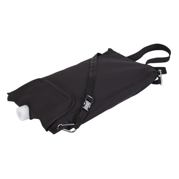 ColostroCASE Drinks Trough Bag