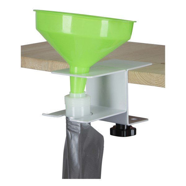 ColostroFILLER Filling Tool