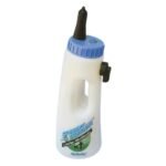 Speedy Feeder Calf Bottle itre