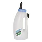 Speedy Feeder Calf Bottle itre
