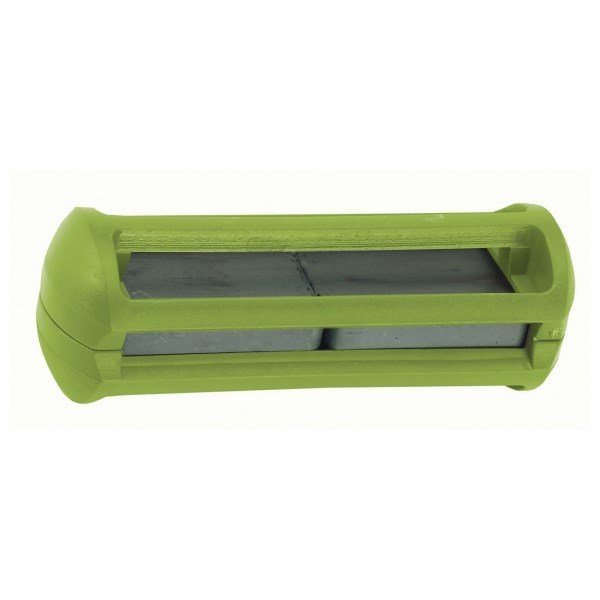 Ruminal Magnet Green x 10
